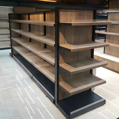 product-500-500